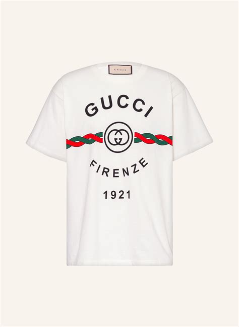 fisher gucci shirt|gucci t shirt sale.